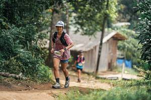 BIB: 
                            <button type="button" onclick="openModal(25684330)" class="btn btn-primary btn-sm float-right btn-popup" data-toggle="modal" data-target=".modal-high-quality">
                        <i class="fas fa-shopping-cart"></i> Add to Cart
                    </button>
                                            <button type="button" onclick="isThisMe(25684330, true)" class="btn btn-success btn-sm float-right btn-popup btn-isme hidden" data-toggle="tooltip" data-placement="bottom" title="นี่คือรูปของคุณใช่ไหม คลิกที่นี่เพื่อเอาเข้าอัลบั้ม">
                        <i class="fas fa-plus"></i> Add to album
                    </button>
                    <button type="button" onclick="isThisMe(25684330, false)" class="btn btn-warning btn-sm float-right btn-popup btn-isnotme hidden">
                        <i class="fas fa-ban"></i> Remove from album
                    </button>